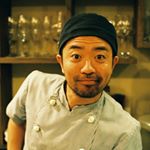 竹田和典