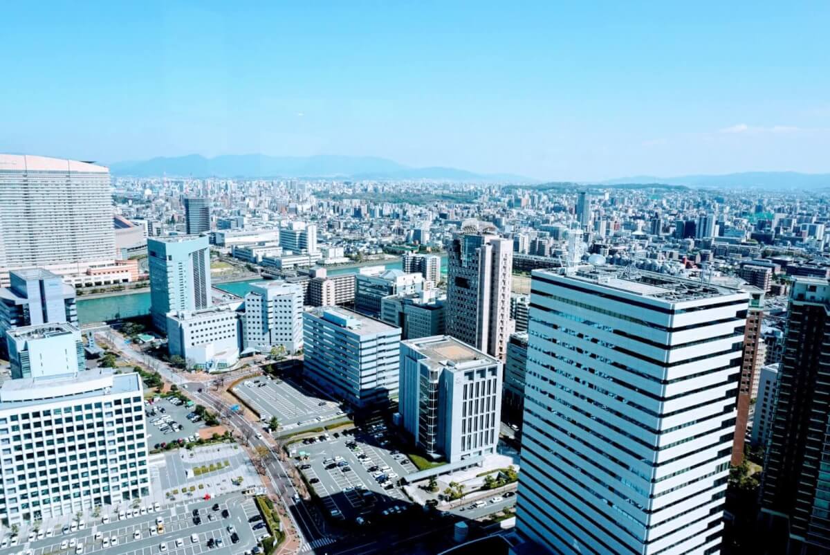 ホーム
